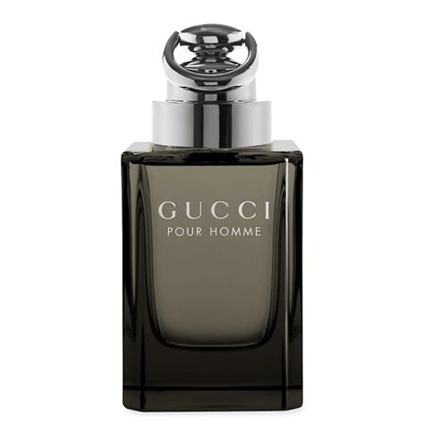 bulk perfume bottle gucci|Gucci perfume official.